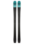 Rossignol Escaper 87 Nano Open Women's Touring Skis 