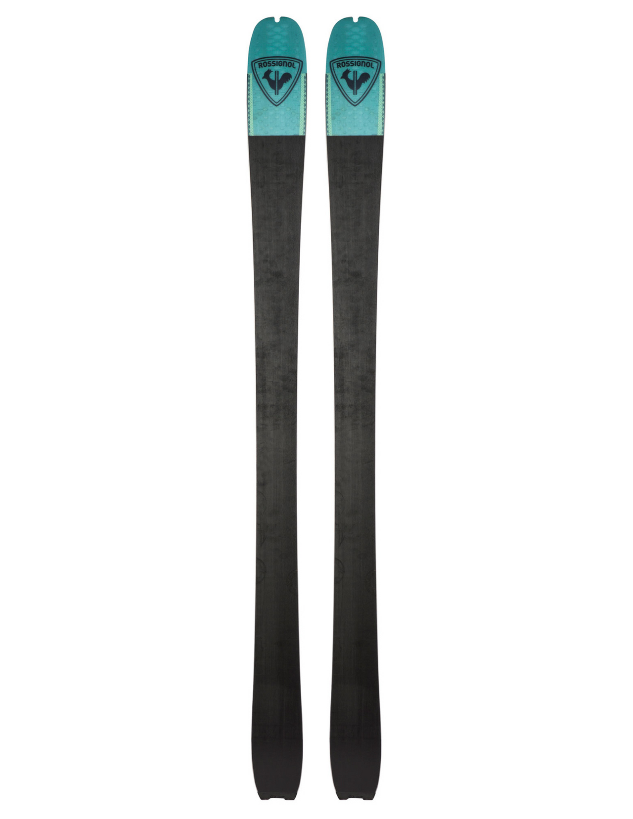 Rossignol Escaper 87 Nano Open Women's Touring Skis 
