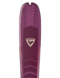 Rossignol Escaper 87 Nano Open Women's Touring Skis 