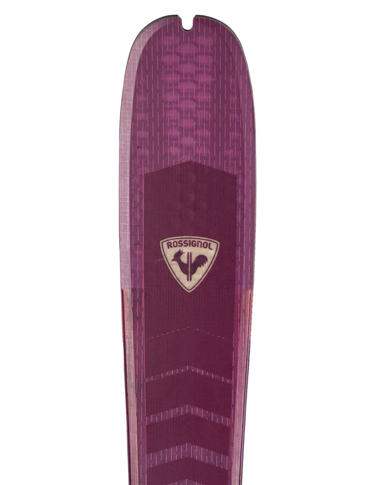 Rossignol Escaper 87 Nano Open Women's Touring Skis 
