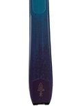 Rossignol Escaper 87 Nano Open Women's Touring Skis 