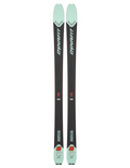 Skis de Randonnée Dynafit Radical 88 Femme