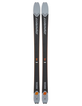 Skis de Randonnée Dynafit Radical 88 Homme