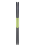 Classic Skis Skis Fischer Twin Skin Sport EF + Fixings Control Step-In