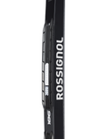 Rossignol Delta Sport Skating Cross-Country Skis + R-Skate Bindings