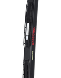 Rossignol X-Tour Venture Waxless Touren-Langlaufski + Tour Step-In-Bindungen