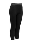 Sous-Pantalon Devold Jakta Merino 200 3/4 Femme