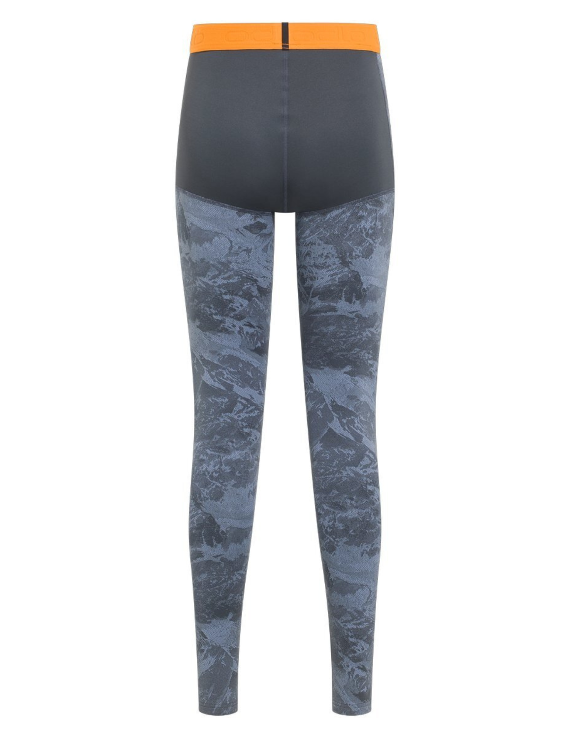 Odlo Whistler Eco Men's Underpants