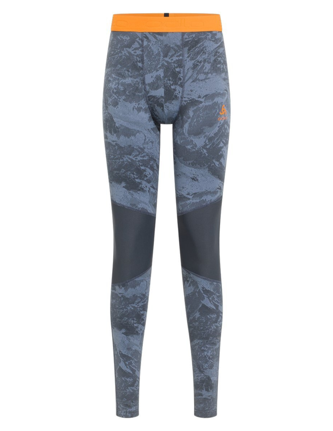 Odlo Whistler Eco Men's Underpants