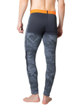 Odlo Whistler Eco Men's Underpants