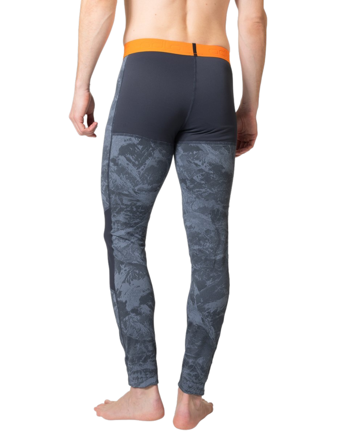 Odlo Whistler Eco Men's Underpants