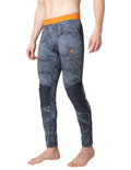 Odlo Whistler Eco Men's Underpants