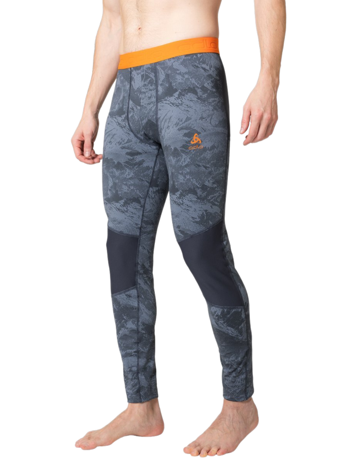 Odlo Whistler Eco Men's Underpants