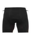 Vaude Bike III Men's Cycling Undershorts