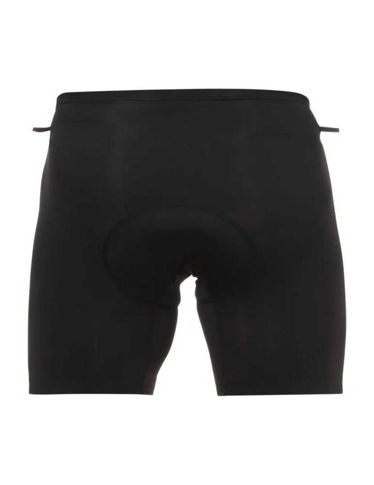 Vaude Bike III Men's Cycling Undershorts