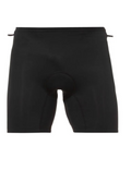 Vaude Bike III Men's Cycling Undershorts