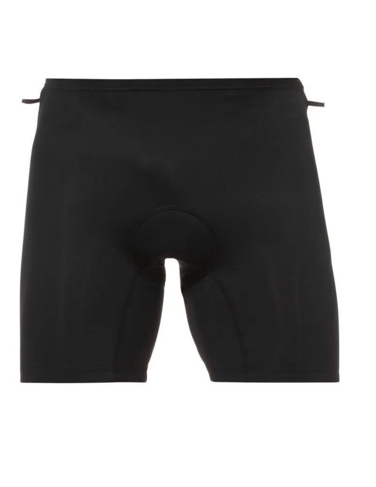 Vaude Bike III Men's Cycling Undershorts