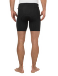 Vaude Bike III Men's Cycling Undershorts