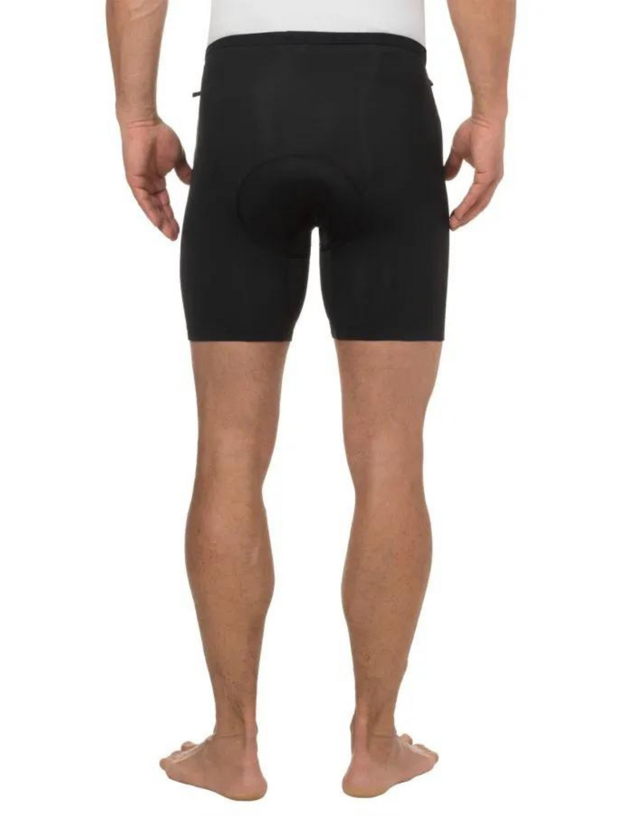Vaude Bike III Men's Cycling Undershorts