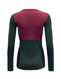 Devold LaUparen Merino 190 Women's Woman's Withowe
