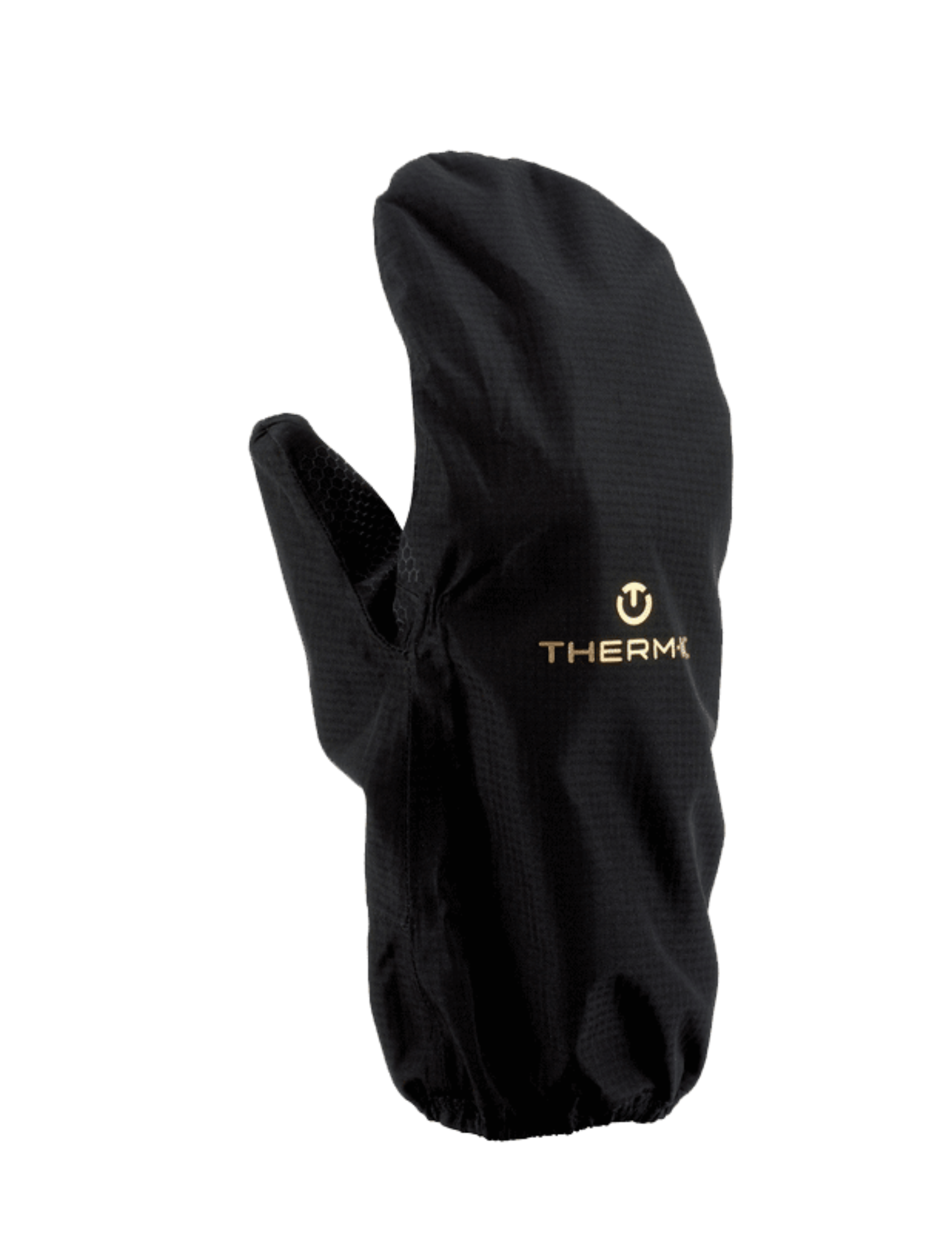 Sur-Gants Therm-Ic Weather Shield Cover