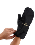 Therm-Ic Weather Shield Cover Over-Gloves