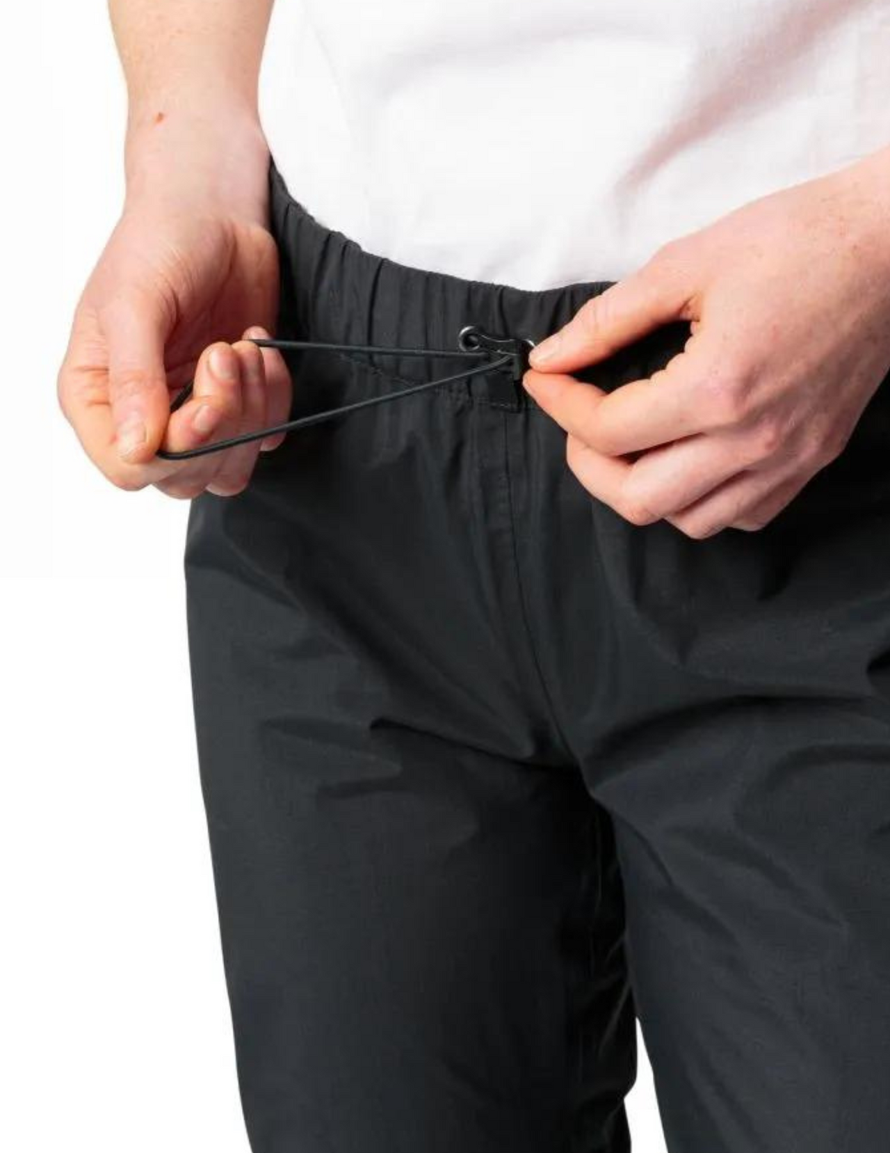 Vaude Comyou Women's Overpants