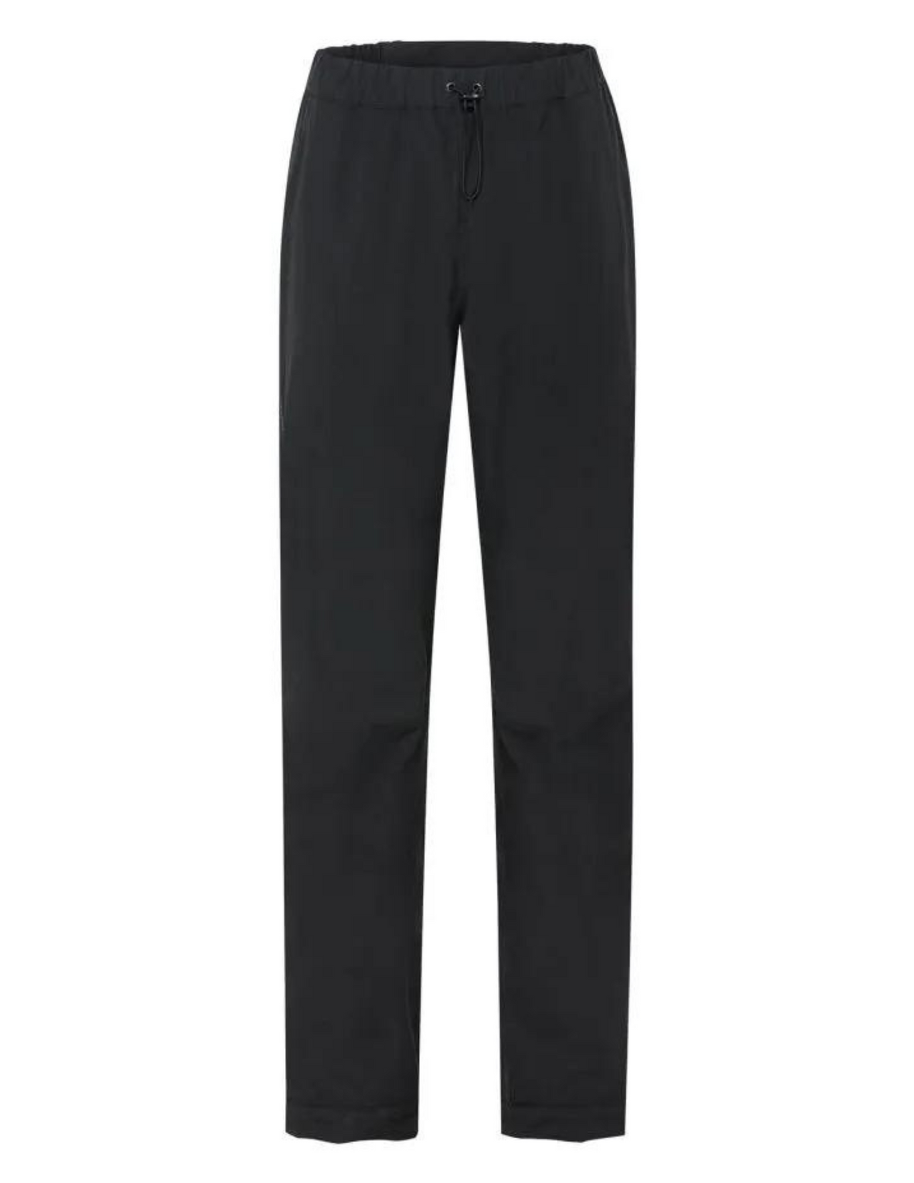 Vaude Comyou Women's Overpants