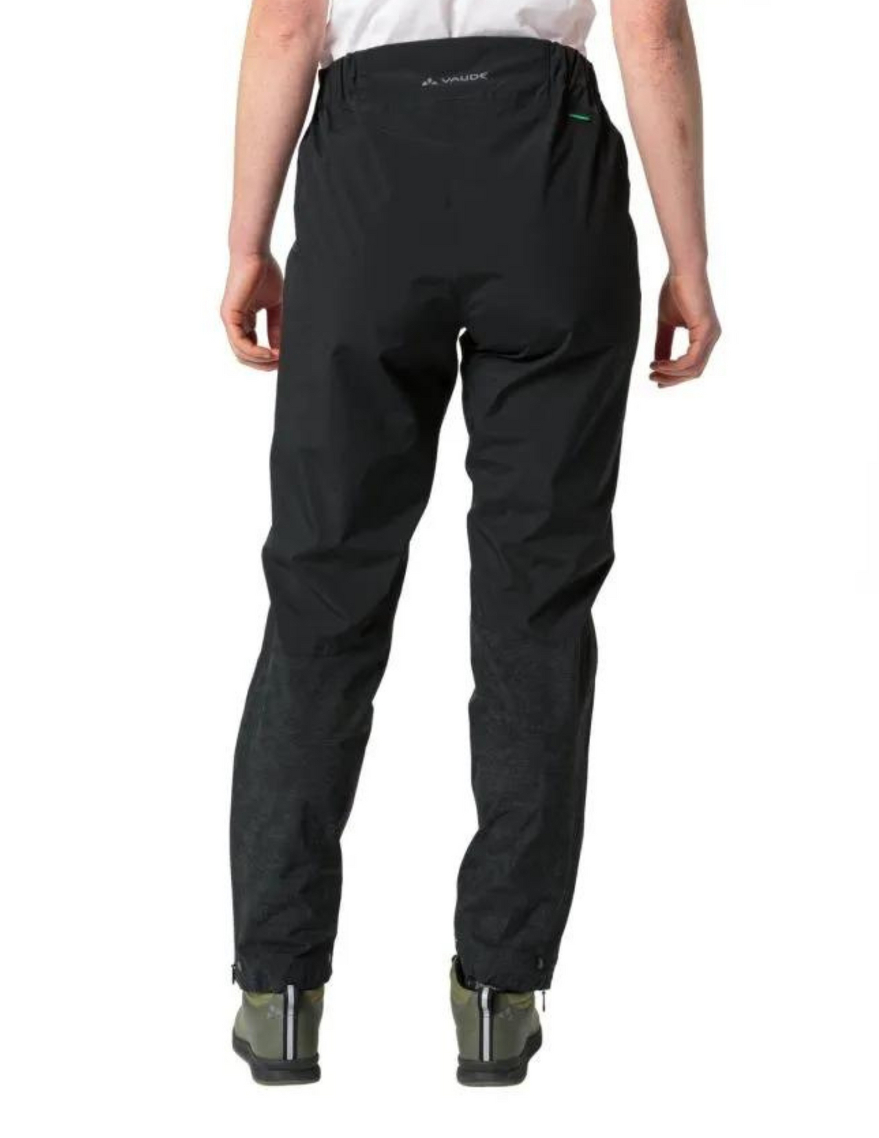 Vaude Comyou Women's Overpants