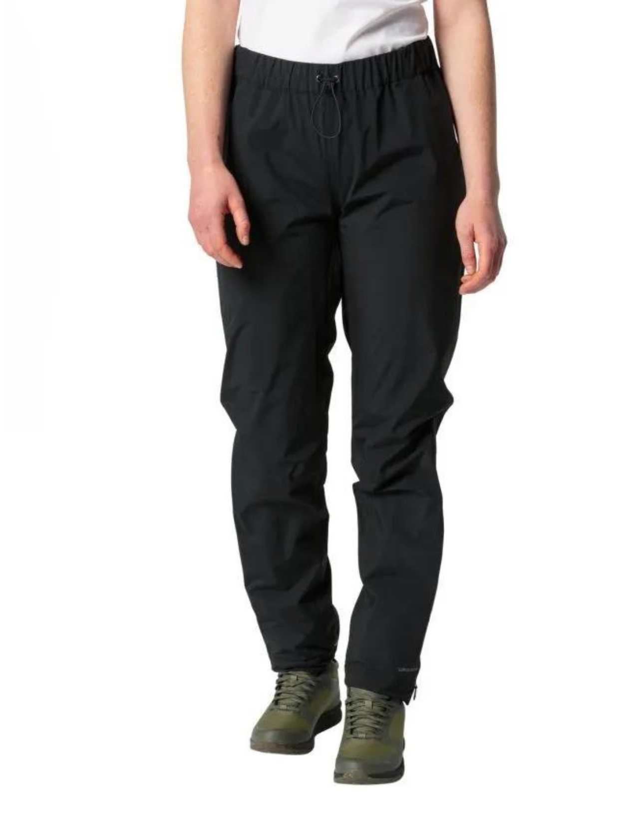 Vaude Comyou Women's Overpants