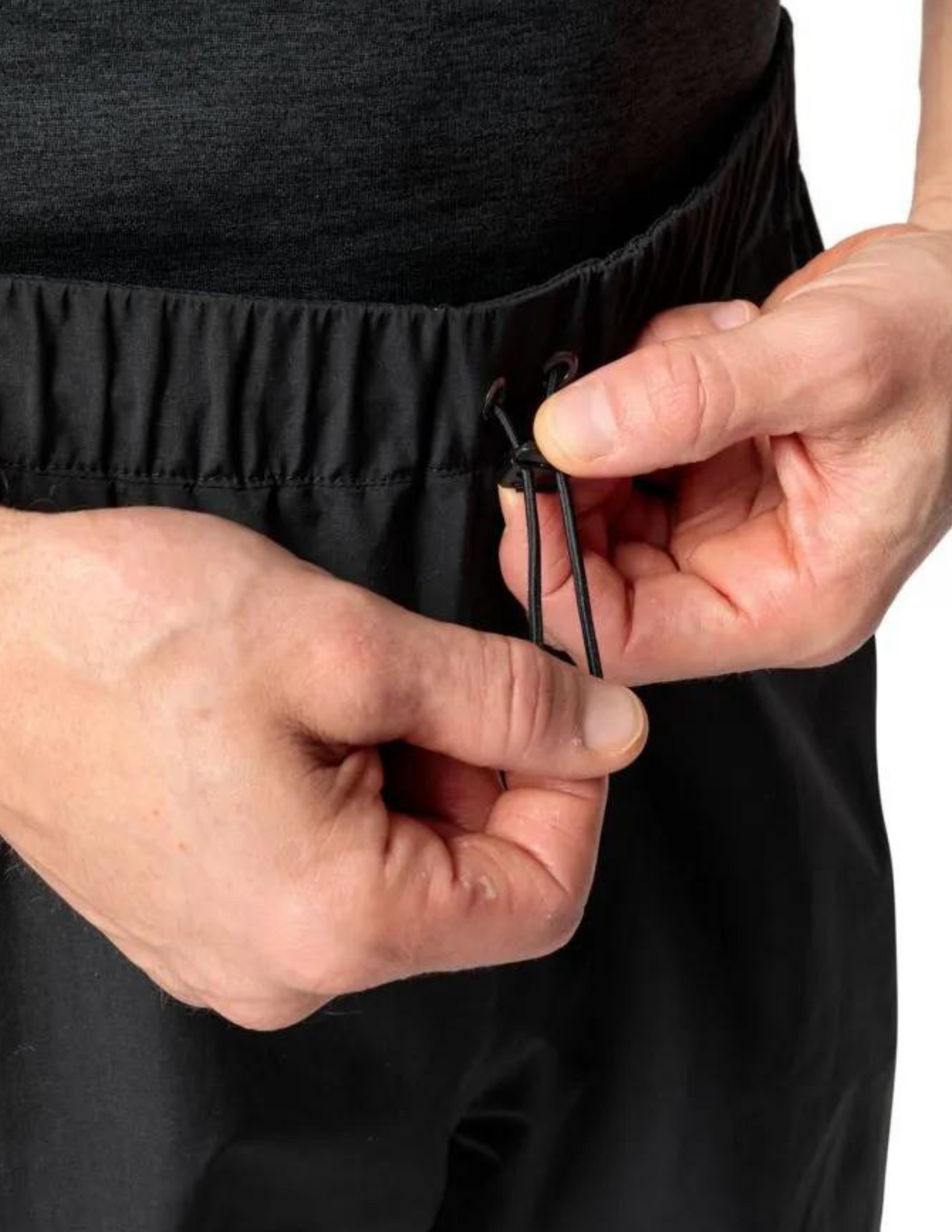 Vaude comyou uomo vaude