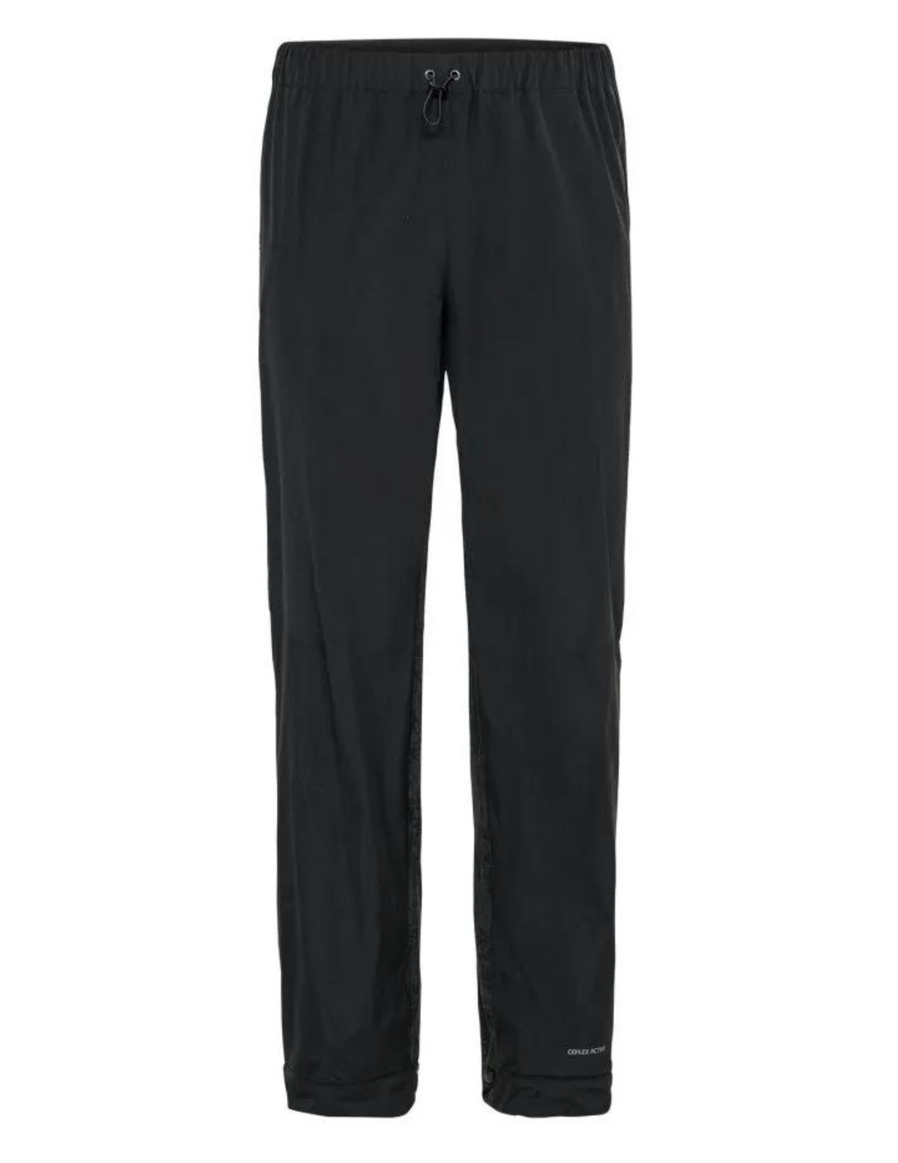 Vaude comyou uomo vaude