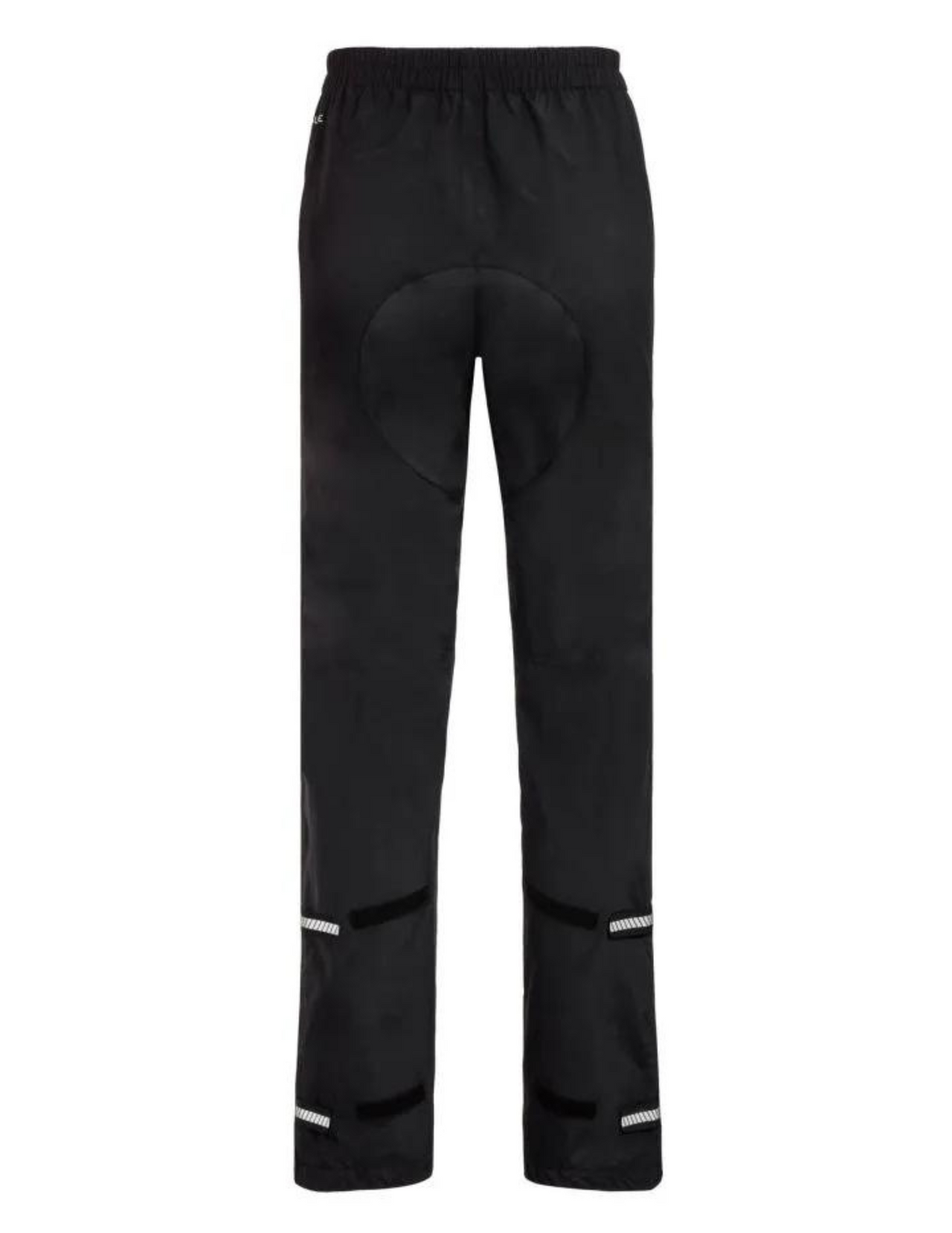 Vaude Vaude Yaras Rain III