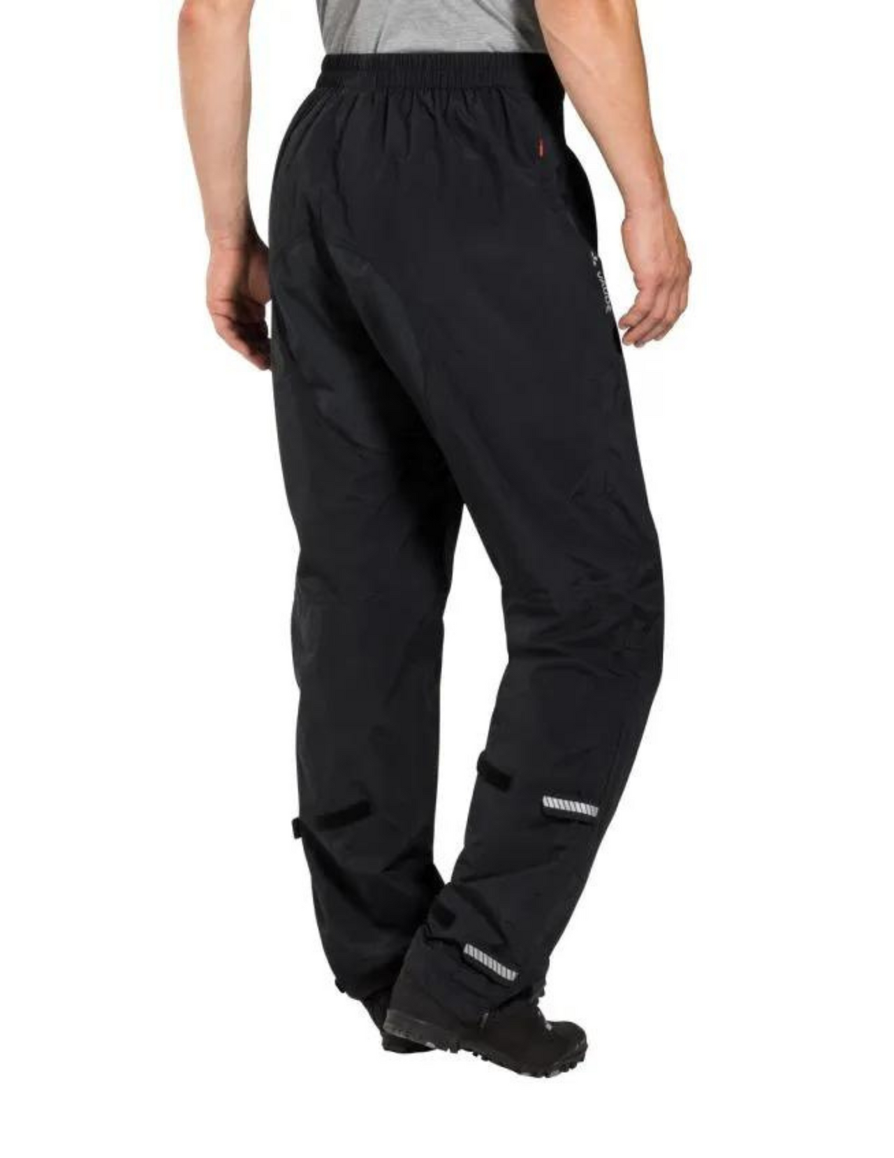 Vaude Vaude Yaras Rain III