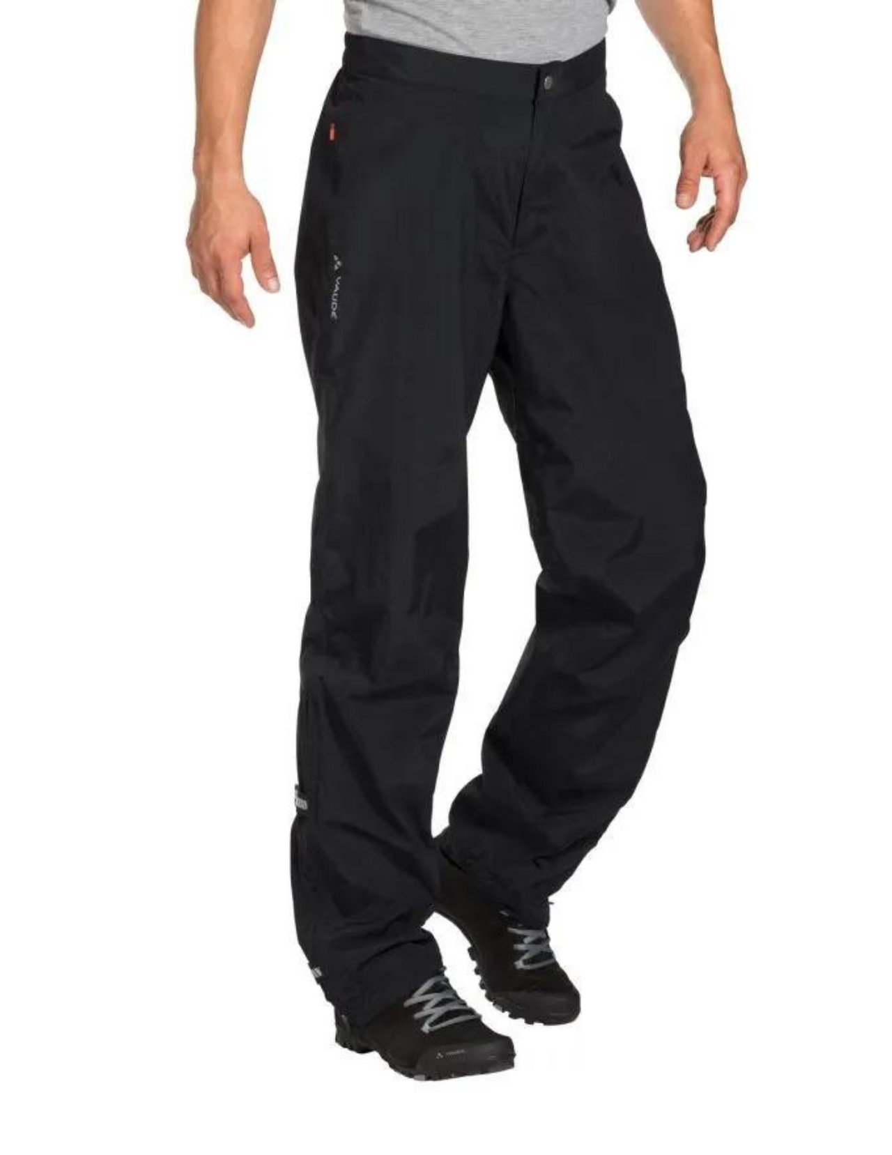 Vaude Vaude Yaras Rain III