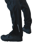 Surpantalon Imperméable Poc Motion Rain Homme