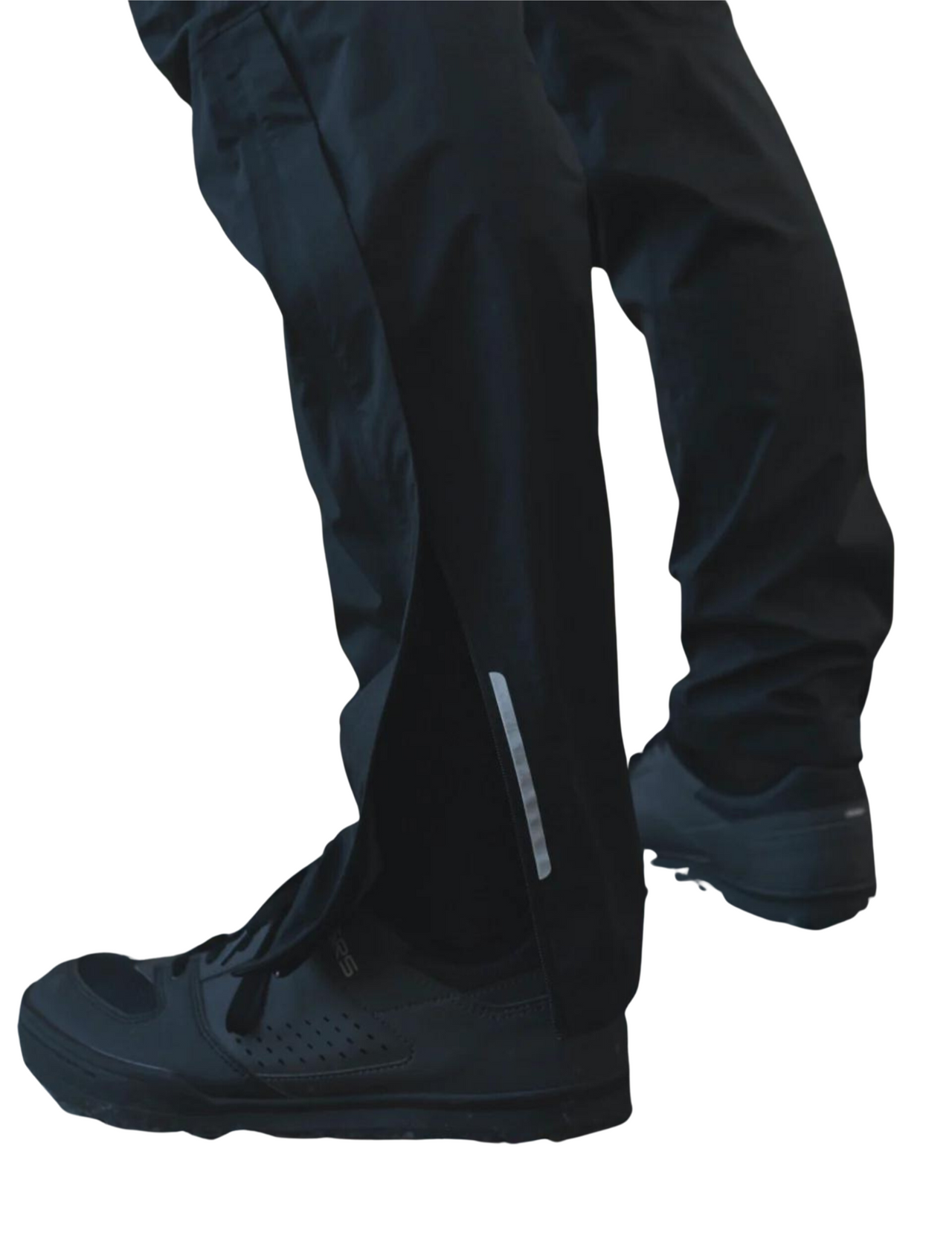 Surpantalon Imperméable Poc Motion Rain Homme
