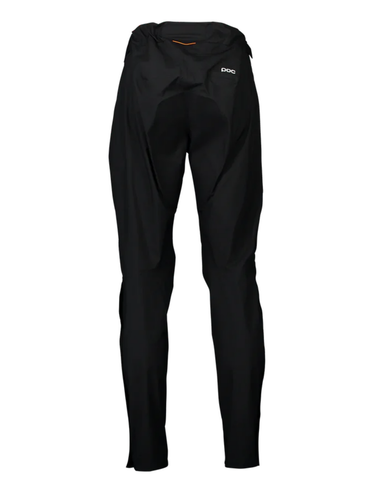 Surpantalon Imperméable Poc Motion Rain Homme