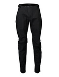 Surpantalon Imperméable Poc Motion Rain Homme