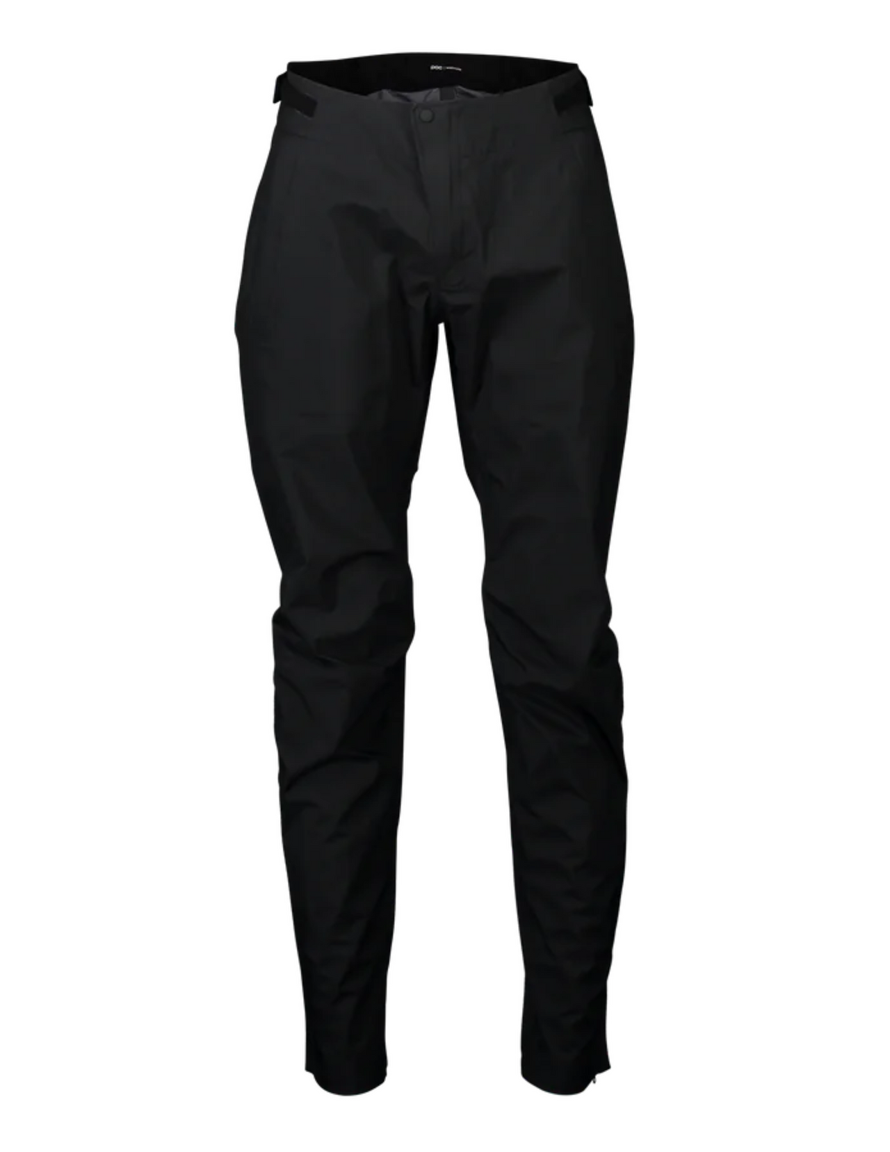 Surpantalon Imperméable Poc Motion Rain Homme