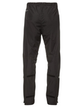 Surpantalon Vaude Fluid II Homme
