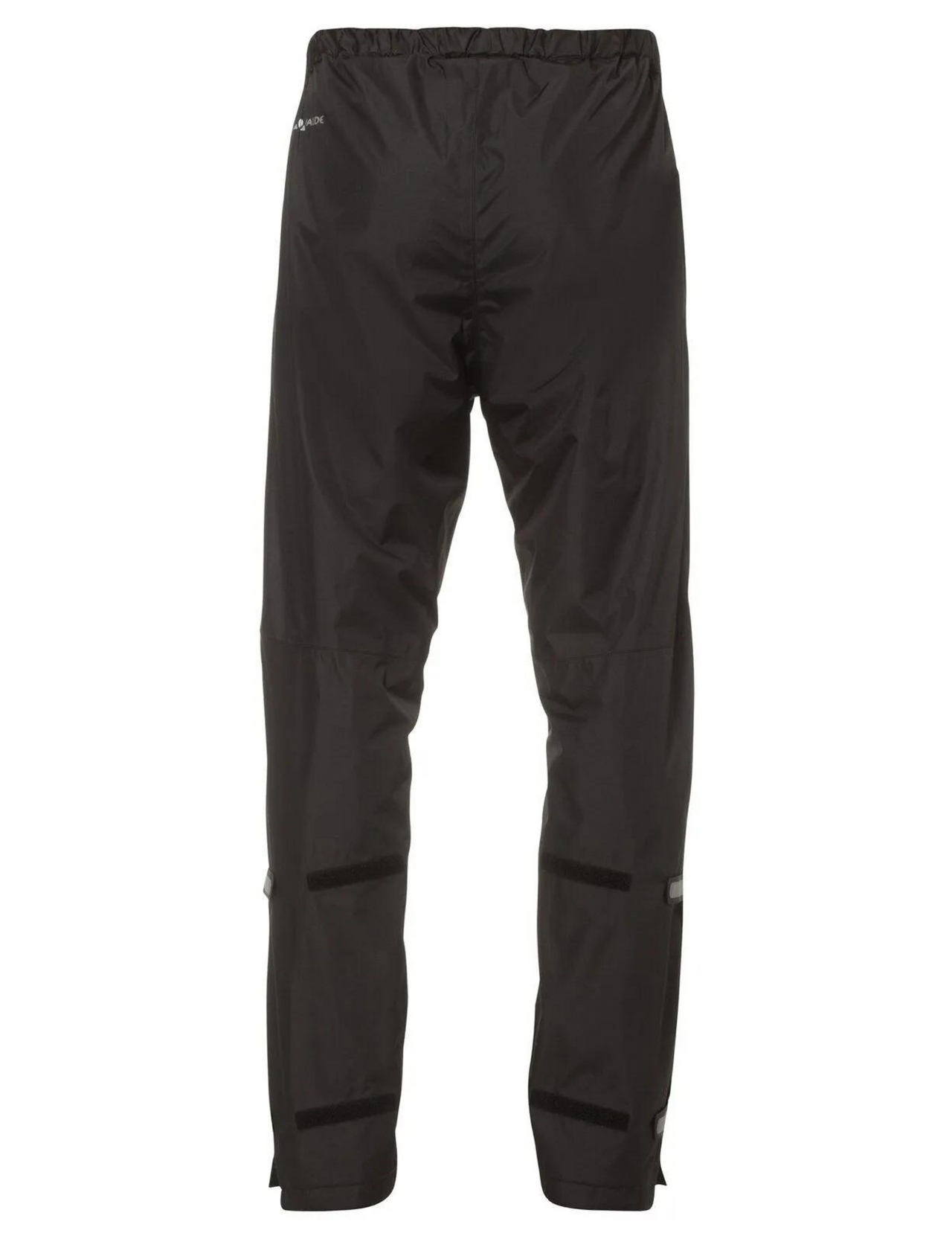 Surpantalon Vaude Fluid II Homme