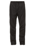Surpantalon Vaude Fluid II Homme