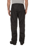 Surpantalon Vaude Fluid II Homme