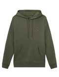 Faguo Dirac Man Hoodie