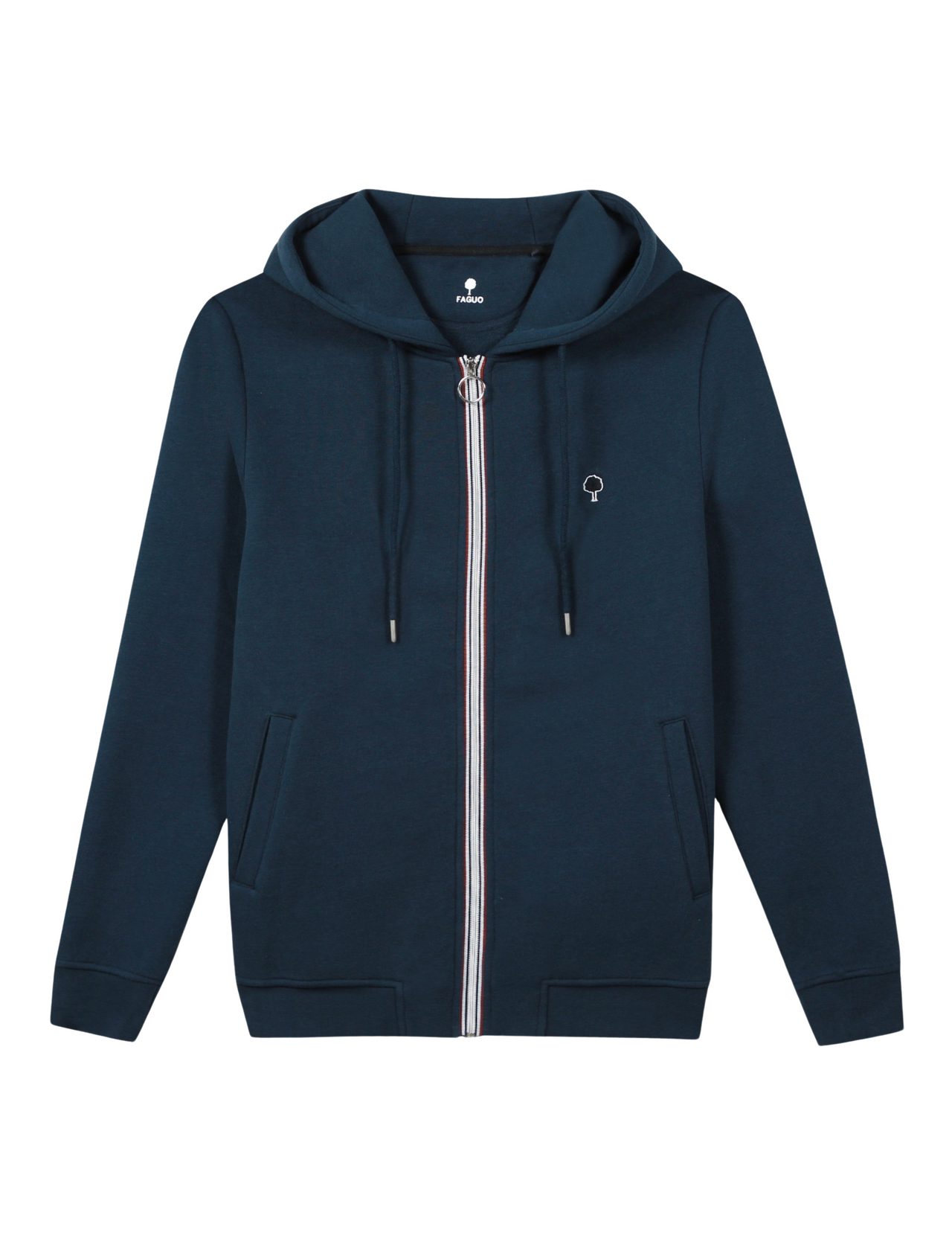 Faguo Mesnil maschile