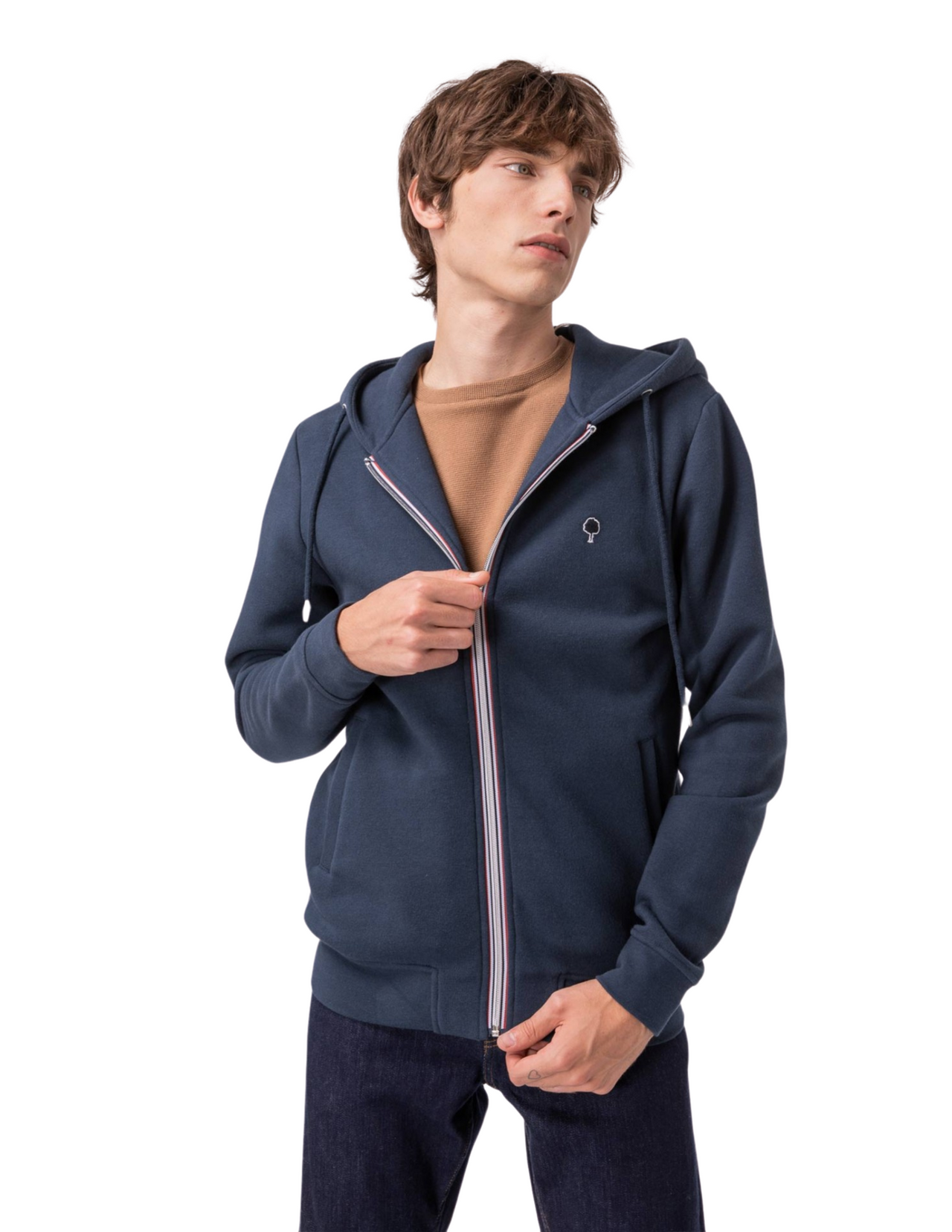 Faguo Mesnil maschile