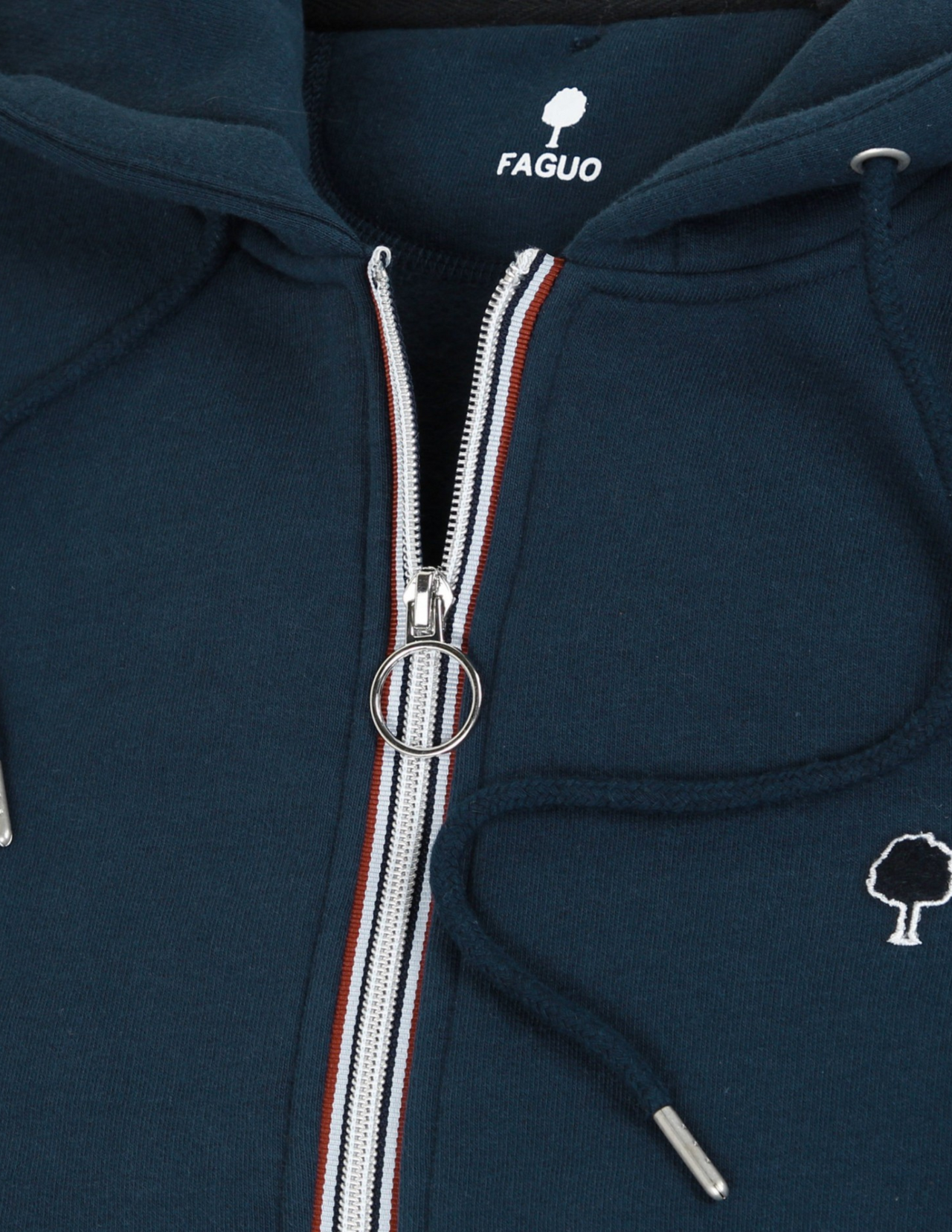 Faguo Mesnil maschile