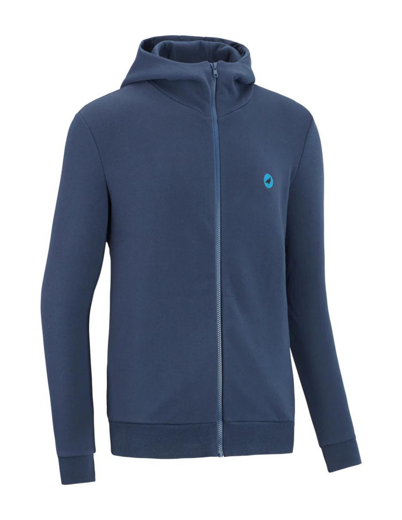 Lagoped Swearec Herren-Kapuzenpullover