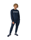 Sweat Rossignol Logo Homme